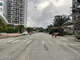 Bán đất khu dân cư rio, hạ tâng rất đẹp, đối diện chung cư ricca, gò cát, phú hữu,q9