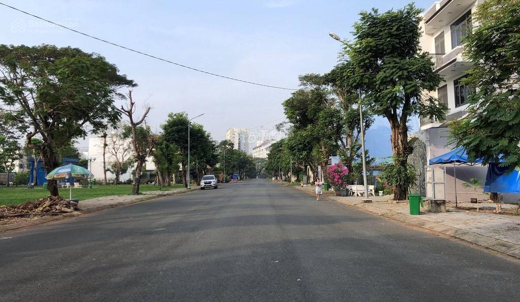 Bán lô đất diện tích lớn 90m2 tại hưng phú tại phước long b, quận 9