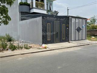 Bán đất tại đường 1, phường long trường, quận 9 giá 3,8 tỷ, 72 m2 siêu hot