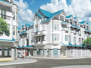 Chính chủ cần ban nhà cực hiếm tại kdc khang an phú hữu q9