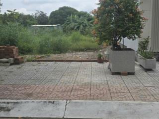 Bán gấp đất đường liên phường, phước long b, q9 giá 8.88 tỷ, 111 m2, view đẹp