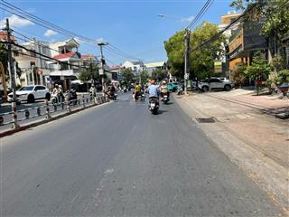 Cần bán nhà 2 mặt tiền đường kinh doanh nguyễn ái quốc dt 426m2 giá tốt 18 tỷ