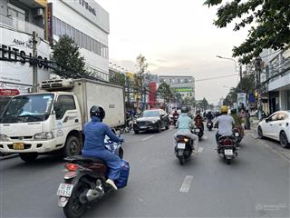 Cho thuê nhà 1 trệt 1 lầu mt phạm văn thuận gần vincom dt 8,2x32( giá 50tr/tháng