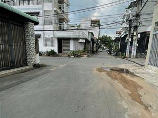 Cần bán lô đất gần trường trấn biên, gần bv đa khoa đồng nai đường nhựa 8m dt 5x15