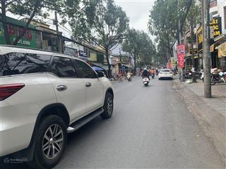 Bán nhà 2 mt nhà 1 trệt 1 lầu đường phan đình phùng, gần ngã 3 thành, giá 8,2 tỷ