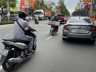 Cần bán gấp lô đất vị trí đẹp sát bên đường đồng khởi, gần bv đa khoa tỉnh đồng nai dt 16,3x53