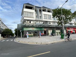 Cần bán căn nhà 1 trệt 2 lầu kdc vănhoa villa gần phạm văn thuận p.thống nhất giá chỉ 10,5 tỷ