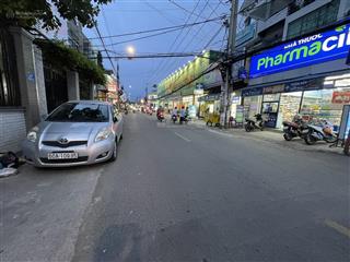 Cần bán lô đất đường 8m gần đồng khởi, p. tam hiệp, dt 8x30m, vị trí kinh doanh tốt