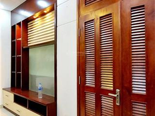 Chỉ chuyển đổi căn nhà lớn hơn. cần bán lại, nhà 1 trệt 1 lầu linh trung dt 64 m2