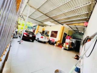 Siêu phẩm biệt thự cổ hxh đường số 8 p. linh trung tp thủ đức ngày trung tâm giá 12,5 tỷ