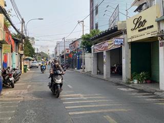 Chính chủ cần bán căn nhà mặt tiền vip chương dương, linh chiểu, tp thủ đức