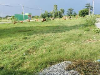 Chủ cần bán 2200m2 đất hẻm 218 đường võ văn hát, phường long trường q9
