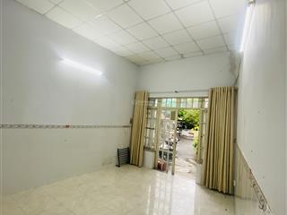Hàng hiếm nhất năm.. chủ bán gấp nhà ngay trung tâm phường bình thọ, thủ đức