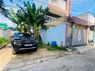 Chủ bán gấp lô đất 102 m2 . ngay trung tâm đường số 7 linh trung tp thủ đức ... giá 7 tỷ