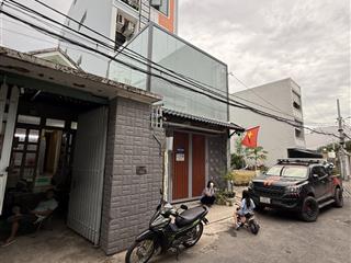 Bán chdv 20 phòng thu nhập 70 triệu /1 tháng đường hoàng diệu, phường linh trung, 16 tỷ