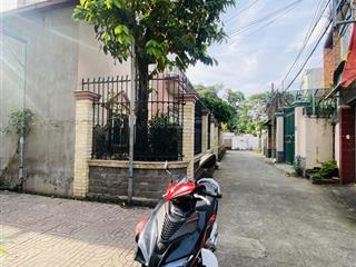 Siêu phẩm linh trung  ngay trung đường số 8 giá cực tốt