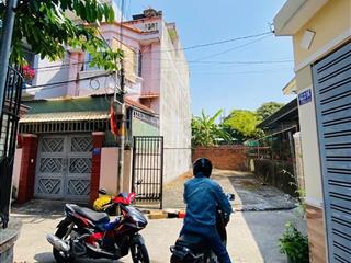 Siêu phẩm linh trung  ngay trung đường số 8 giá cực tốt  5,9 tỷ