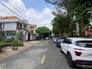 Siêu phẩm góc hai mặt tiền đường số hoàng diệu 2 him lam linh chiểu thủ đức
