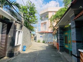 Nhà đất phường linh trung,.. hàng hiếm nhất năm ac  sớm