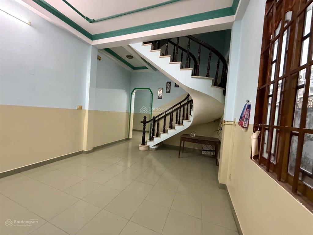Nhà đất phường linh trung,.. hàng hiếm nhất năm ac sớm