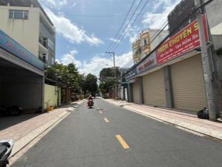 Bán gấp 123 m2 đất gần đường số 8 phường linh trung tp thủ đức dt 123 m2 giá 8,8 tỷ