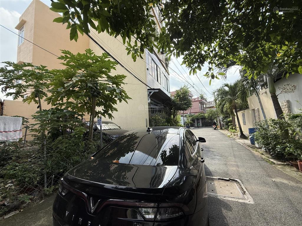 Hàng cực hiếm thủ đức, phường linh chiểu, thủ đức ac  sớm nhất nhá