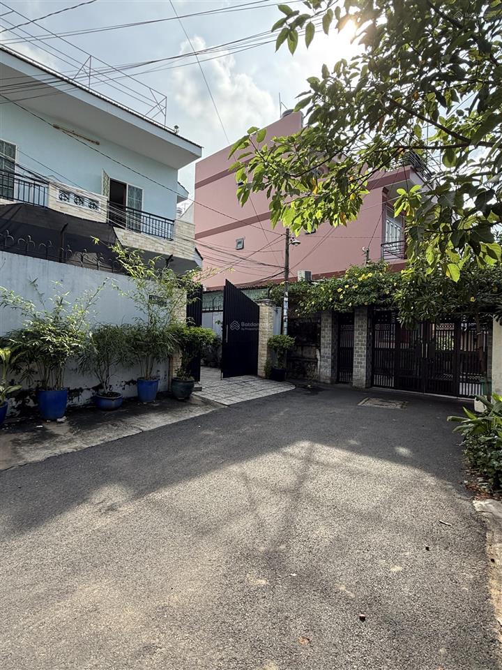 Hàng cực hiếm thủ đức, phường linh chiểu, thủ đức ac  sớm nhất nhá