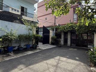 Hàng cực hiếm thủ đức , phường linh chiểu thủ đức ac  sớm nhất nhá