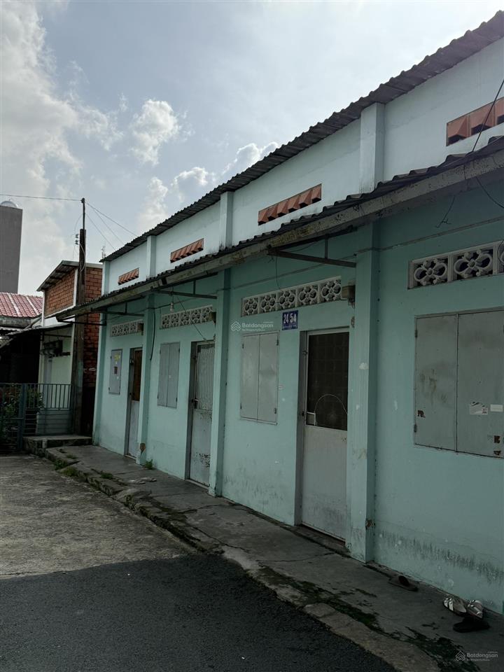 Hàng cực hiếm thủ đức, phường linh chiểu, thủ đức ac  sớm nhất nhá