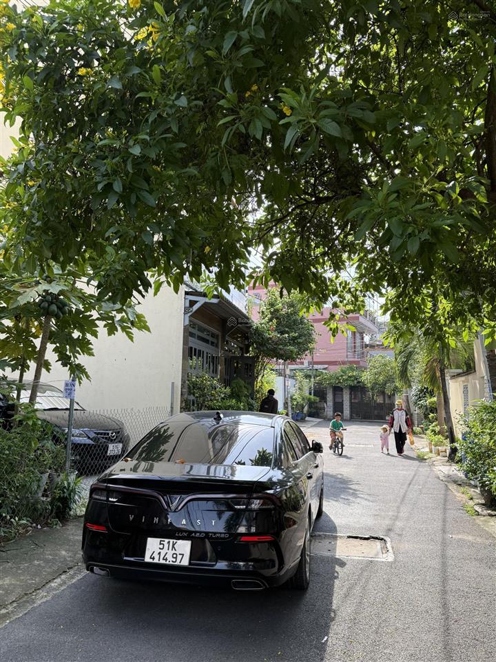 Hàng cực hiếm thủ đức, phường linh chiểu, thủ đức ac  sớm nhất nhá