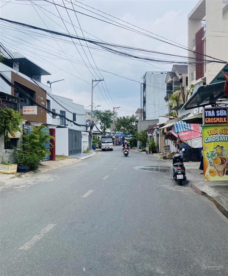 Hàng đẹp nhất thủ đức ,,, nhà cấp 4 diện tích 76 m2 ngang 5 m