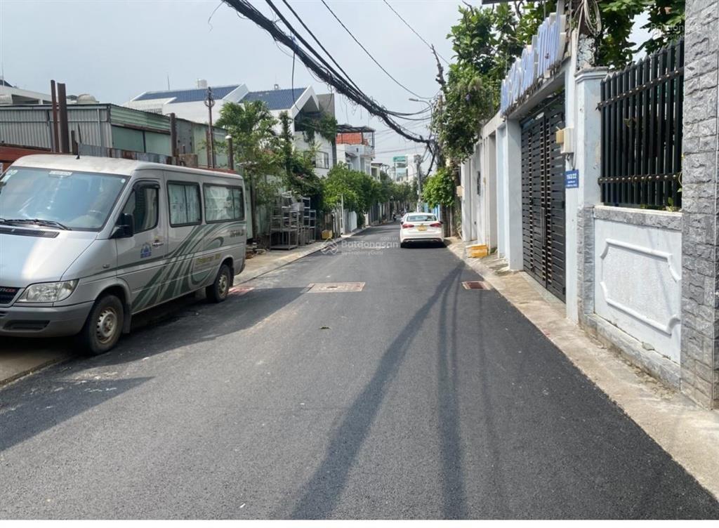Bán 6 phòng nhà trọ, ngày trung tâm phường linh chiểu tp thủ đức