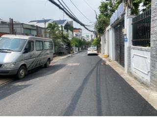 Bán 6 căn nhà trọ ,,, ngày trung tâm phường linh chiểu tp thủ đức