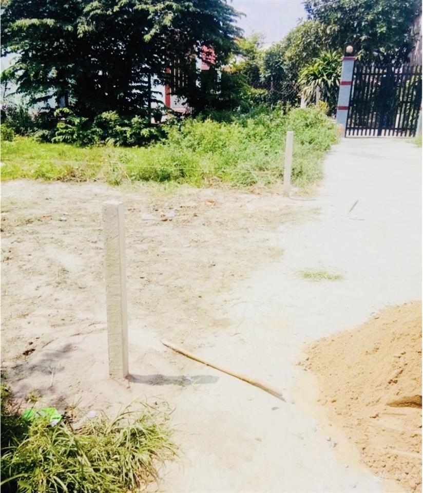 Chủ giảm mạnh bán gấp 114m2 đất hxh đường số 138 p. tân phú, q9