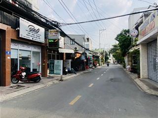 Chủ gửi bán căn nhà 2 tầng xd kiên cố hxh đường số 9, phường linh trung