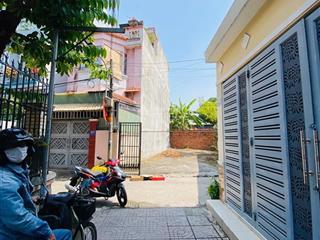 Duy nhất sót lại một lô đất đẹp phường linh trung thủ đức