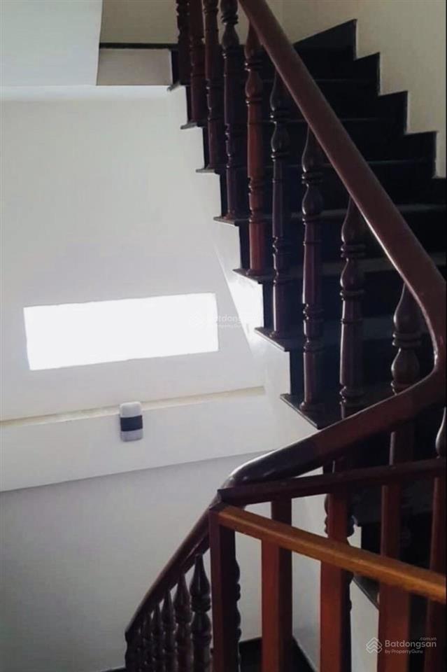 Hàng hiếm nhất năm , nhà lầu đường số 7 phường linh trung tp thủ đức