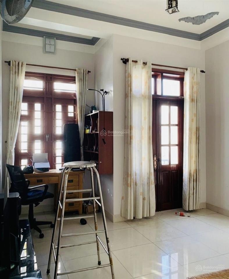 Hàng hiếm nhất năm , nhà lầu đường số 7 phường linh trung tp thủ đức