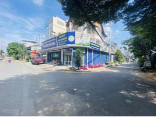 Chủ cần bán gấp nhà mặt tiền đường số 10 phường linh trung ac  gấp giá tốt