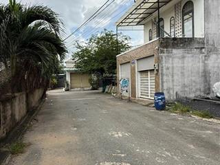 Bán lô đất 100 m2 ,, phường long trường tp thủ đức ,