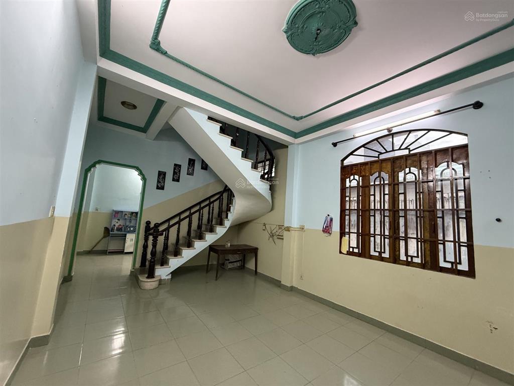 Chủ định cư bán 100 m2 đất đường linh trung phường linh trung thủ đức