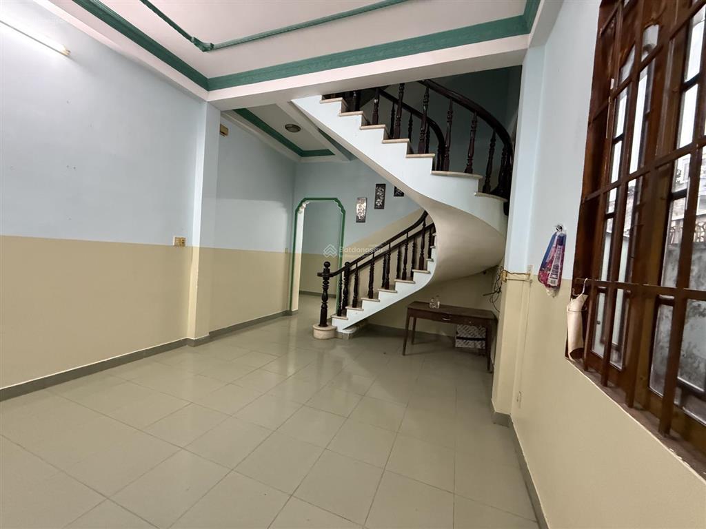 Chủ định cư bán 100 m2 đất đường linh trung phường linh trung thủ đức