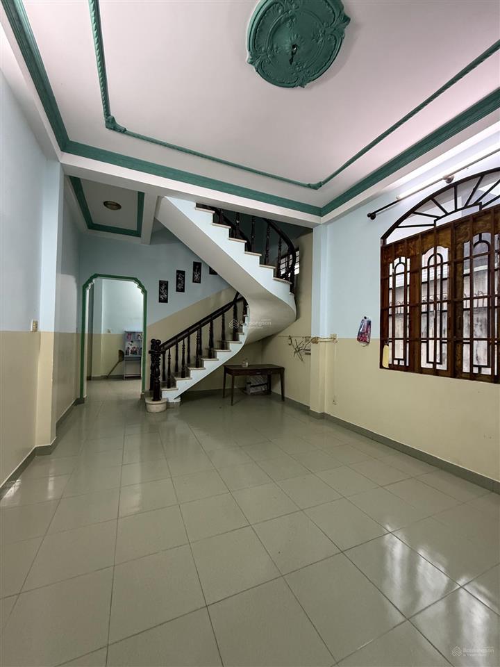 Chủ định cư bán 100 m2 đất đường linh trung phường linh trung thủ đức