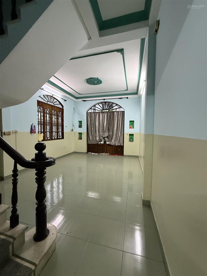 Chủ định cư bán 100 m2 đất đường linh trung phường linh trung thủ đức