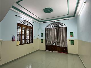 Chủ định cư bán 100 m2 đất đường linh trung phường linh trung thủ đức