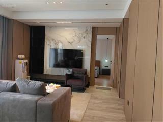 Cho thuê ch 3pn, 2wc, 128m2 tại splendora, đầy đủ nội thất vào ở ngay.
