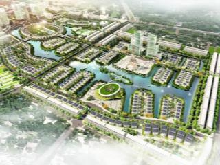 Bán đất mặt phố phan đình phùng , đại phúc , tp bắc ninh