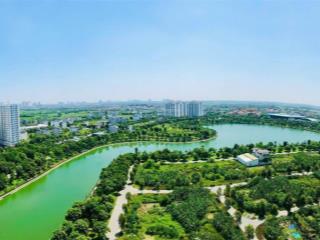 Bán đất thổ cư  thôn thượng, xã bình minh, hà nội