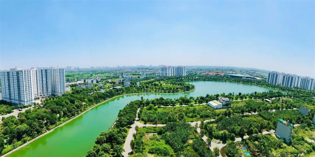 Chính chủ bán nhanh đất tại thôn thượng, giá tốt, ngay!