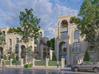 Sở hữu ngay liền kề vị trí vàng thanh hà, hà đông